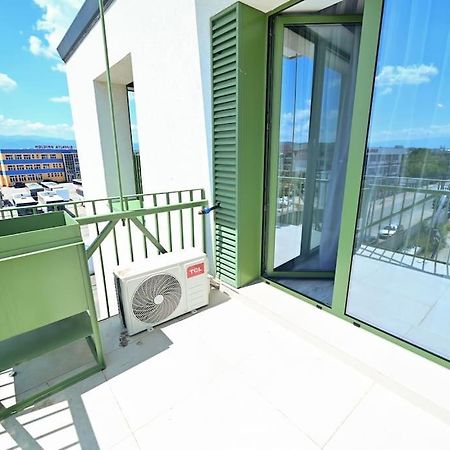 Flh - The Lake Home - Apt 33 Sibiu Exterior photo